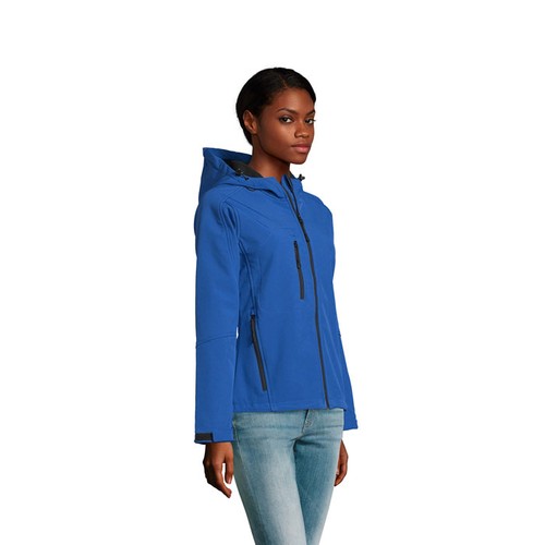 s46802-rb-side_id392-2026.jpg