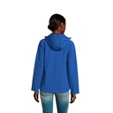 s46802-rb-back_id392-2026.jpg