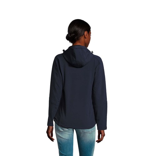 s46802-fn-back_id392-2026.jpg