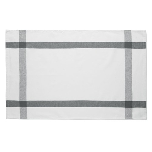 mo6871-07-back_id392-2026.jpg