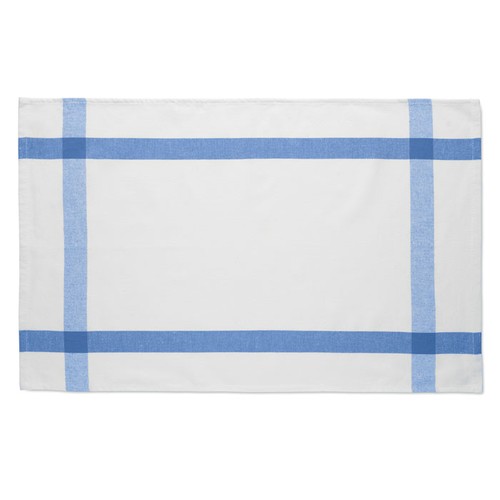 mo6871-04-back_id392-2026.jpg