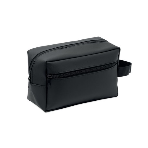 mo2860-03-side_id392-2026.jpg
