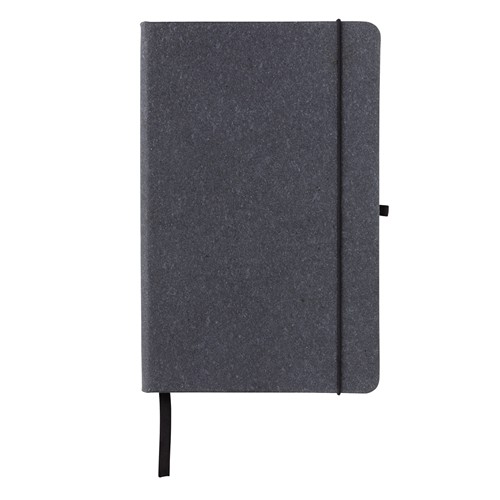 P774.202__B_4-XD-CONNECT-2026.jpg