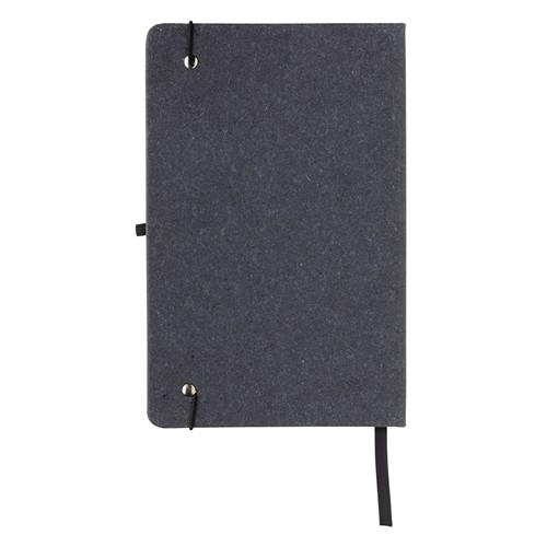 P774.202__B_5-XD-CONNECT-2026.jpg