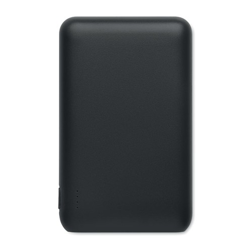 mo2279-03-back_id392-2026.jpg