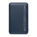 mo2279-85-side_id392-2026.jpg