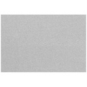 3808796_D1-id400-jan26.jpg