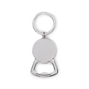 mo2483-40-back_id392-2026.jpg