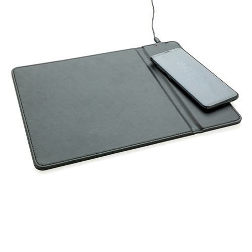p308.941__b_2-XD-CONNECT-2026.jpg