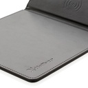 P308.941__D_101-XD-CONNECT-2026.jpg