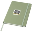 10690462_PP_Y1-id400-jan26.jpg