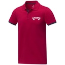 3811021_SP_Y1-id400-jan26.jpg