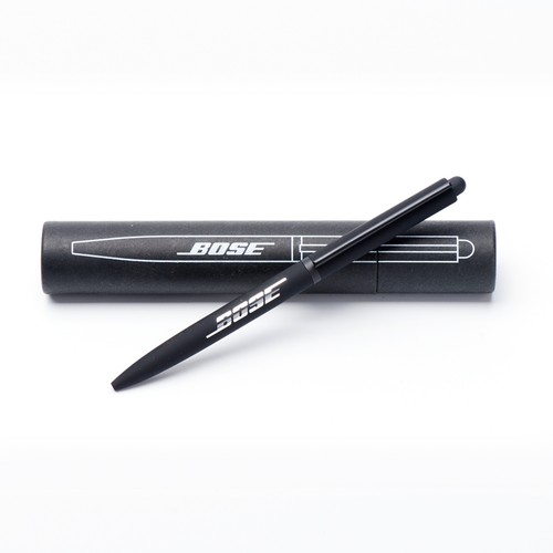 item-card-pen-box-04-CHILI-26.jpg