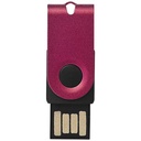 1Z38721_F1-id400-jan26.jpg
