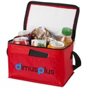 12009202_SP_Y1-id400-jan26.jpg