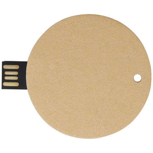 1Z50206K_E2-id400-jan26.jpg