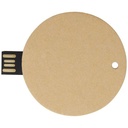 1Z50206N_E2-id400-jan26.jpg