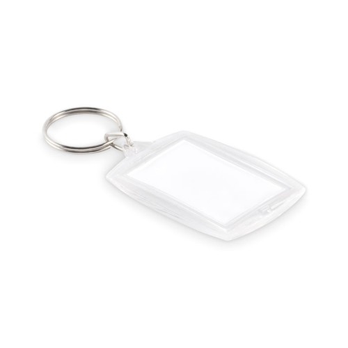 mo2910-22-back_id392-2026.jpg