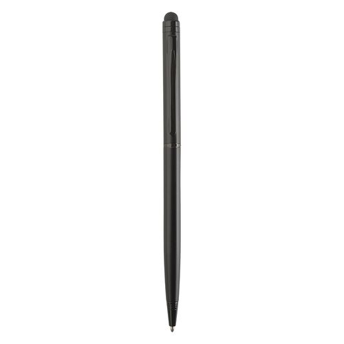 M-3460011976-3900-id459-fev26.jpg