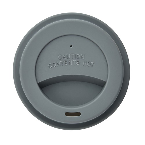 p432.880__b_2-XD-CONNECT-2026.jpg
