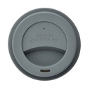 p432.880__b_2-XD-CONNECT-2026.jpg