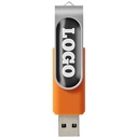 1Z43010_F1-id400-jan26.jpg