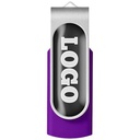 1Z43012_E1-id400-jan26.jpg