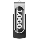 1Z43000_E1-id400-jan26.jpg