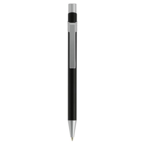 1290-matte-black-u-id459-fev26.jpg
