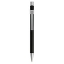 1290-matte-black-u-id459-fev26.jpg