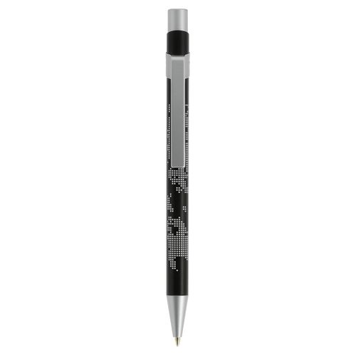 1290-matte-black-i-id459-fev26.jpg