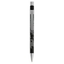 1290-matte-black-i-id459-fev26.jpg
