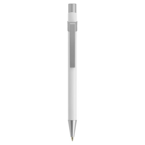 1290-matte-white-u-id459-fev26.jpg