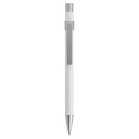 1290-matte-white-u-id459-fev26.jpg