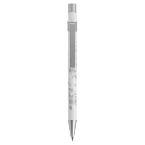 1290-matte-white-i-id459-fev26.jpg