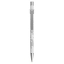 1290-matte-white-i-id459-fev26.jpg