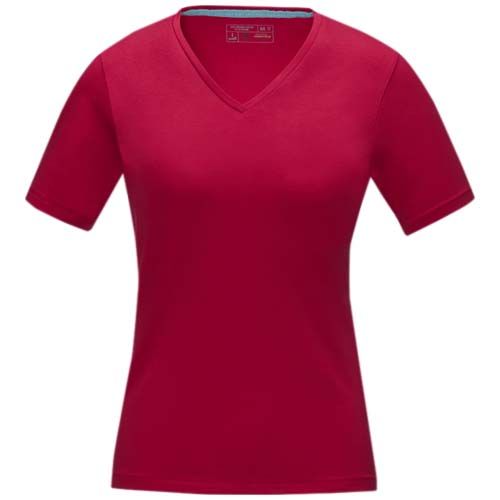 3801725_F1-id400-jan26.jpg