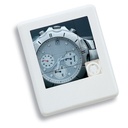 kc4861-06-top_id392-2026.jpg