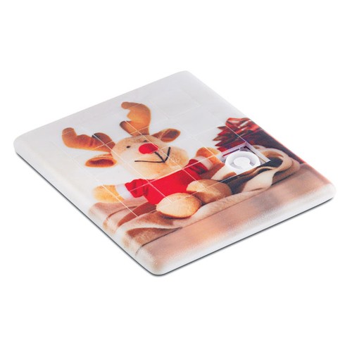kc4861-06-print_id392-2026.jpg