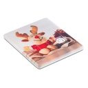 kc4861-06-print_id392-2026.jpg
