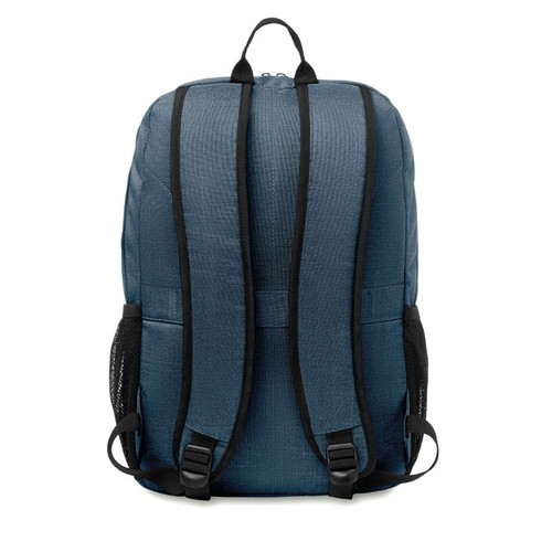 mo8958-04-back_id392-2026.jpg