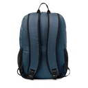 mo8958-04-back_id392-2026.jpg