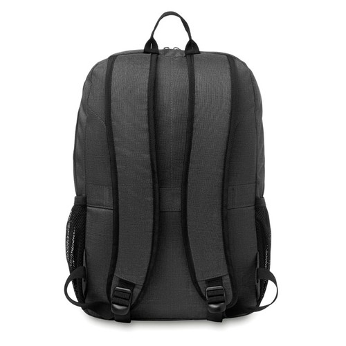 mo8958-07-back_id392-2026.jpg