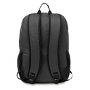 mo8958-07-back_id392-2026.jpg