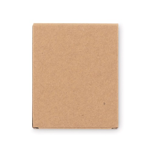 mo9873-13-side_id392-2026.jpg
