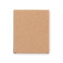 mo9873-13-side_id392-2026.jpg