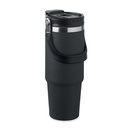 mo2561-03-back_id392-2026.jpg