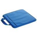 mo8272-04-back_id392-2026.jpg