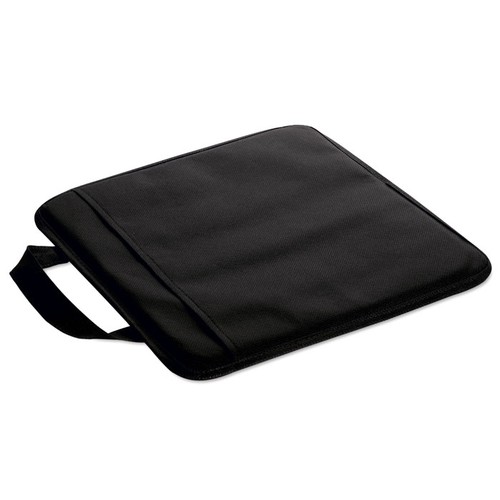 mo8272-03-back_id392-2026.jpg