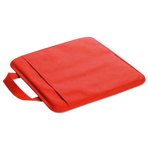 mo8272-05-back_id392-2026.jpg